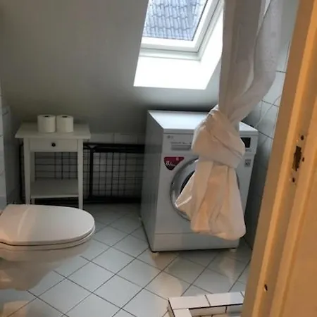 Floyen * Bergen